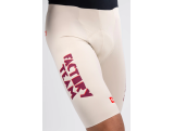 Culotte Gobik X Factory Team 26 K10 Hombre | Badana Graphene | Sexibikes