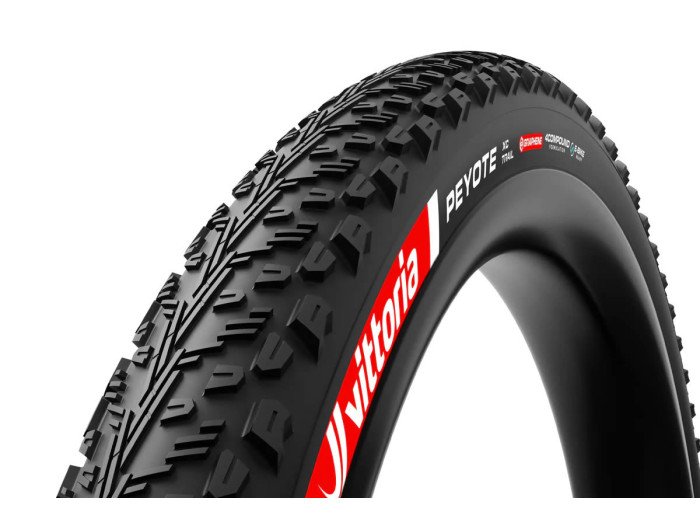 Peyote XC Trail Vittoria 29" MTB suelto | SexiBikes Almuñécar