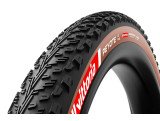 Peyote XC Trail Vittoria 29" MTB suelto | SexiBikes Almuñécar