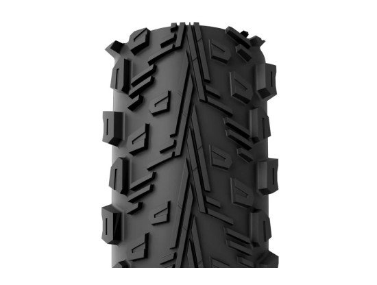 Peyote XC Trail Vittoria 29" MTB suelto | SexiBikes Almuñécar