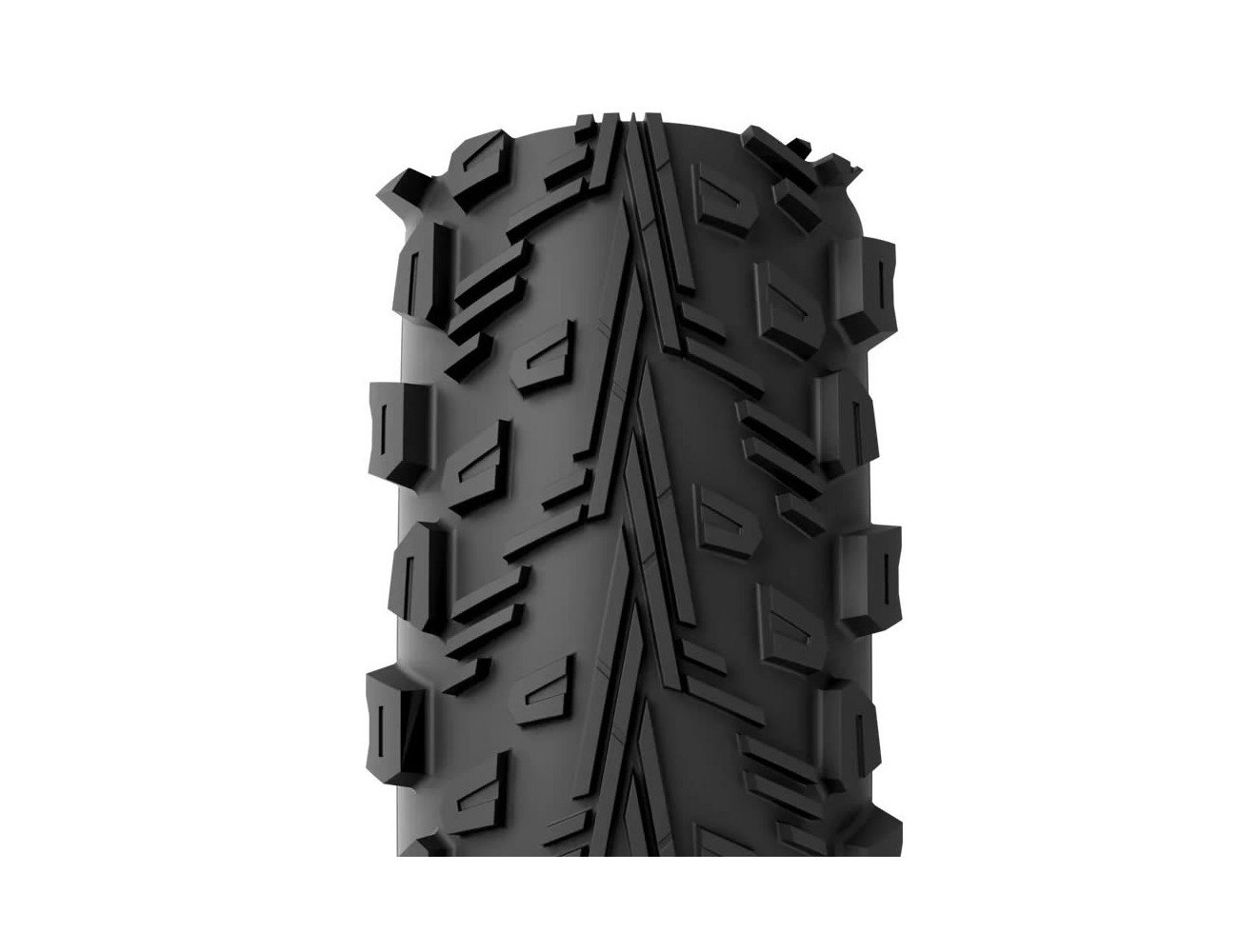 Peyote XC Trail Vittoria 29" MTB suelto | SexiBikes Almuñécar