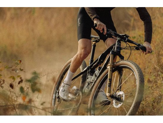 Peyote XC Trail Vittoria 29" MTB suelto | SexiBikes Almuñécar