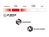 Peyote XC Trail Vittoria 29" MTB suelto | SexiBikes Almuñécar