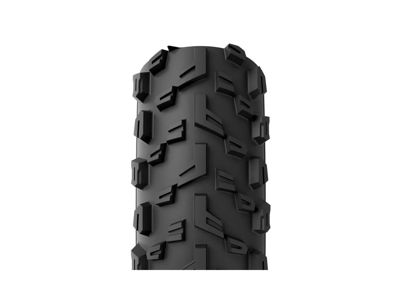 Mezcal XC Trail Vittoria MTB mixto | SexiBikes Almuñécar