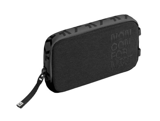 Funda para móvil UNISEX Gobik Essential 2.0 True Black