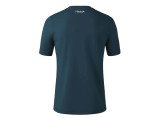 Gobik Overlines 2.0 Spellbound – Camiseta casual algodón orgánico unisex | SexiBikes Almuñécar
