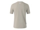 Camiseta Gobik Native Spray Green - MTB & Gravel | Sexibikes