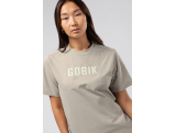 Camiseta Gobik Native Spray Green - MTB & Gravel | Sexibikes