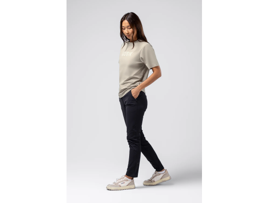 Camiseta Gobik Native Spray Green - MTB & Gravel | Sexibikes