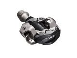Pedales Shimano XT PD-M8100 SPD - XC & MTB | Sexibikes Almuñécar