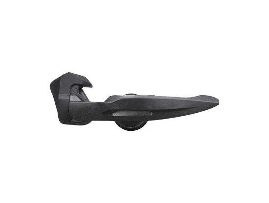 Pedales Shimano Dura-Ace PD-R9100 SPD-SL | Carretera Elite | Sexibikes