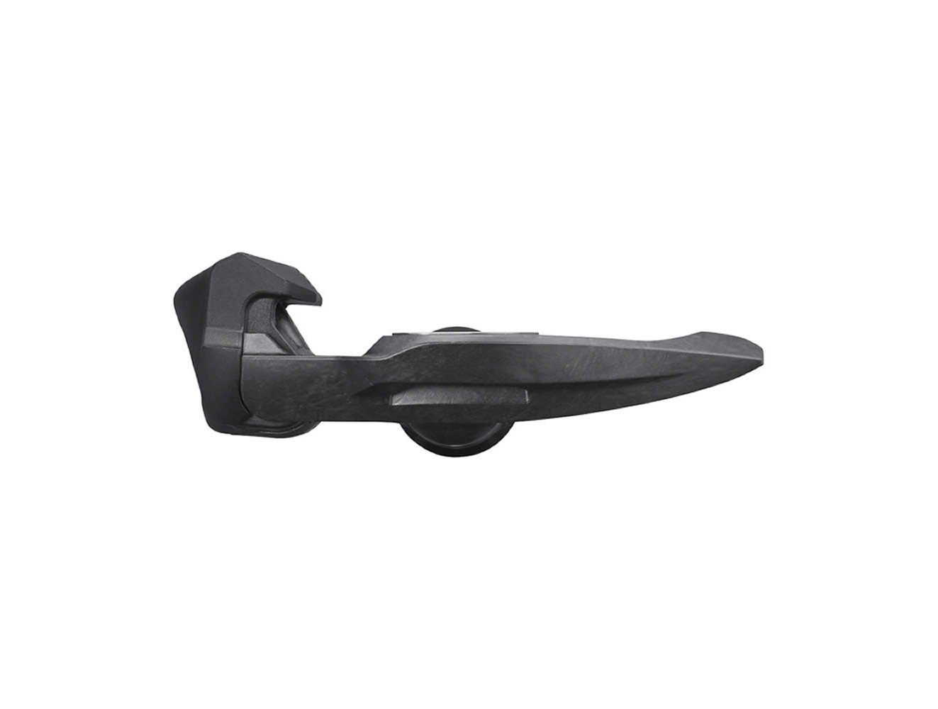 Pedales Shimano Dura-Ace PD-R9100 SPD-SL | Carretera Elite | Sexibikes