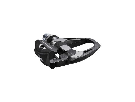 Pedales Shimano Dura-Ace PD-R9100 SPD-SL | Carretera Elite | Sexibikes