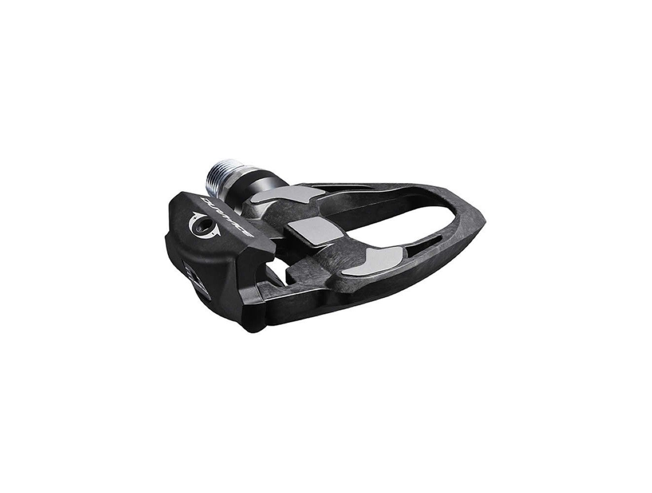 Pedales Shimano Dura-Ace PD-R9100 SPD-SL | Carretera Elite | Sexibikes