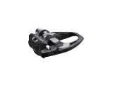 Pedales Shimano Dura-Ace PD-R9100 SPD-SL | Carretera Elite | Sexibikes