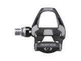 Pedales Shimano Dura-Ace PD-R9100 SPD-SL | Carretera Elite | Sexibikes