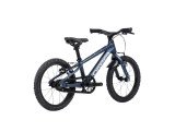 Bicicleta Infantil Orbea MX 16 - Blue Lavender