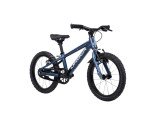 Bicicleta Infantil Orbea MX 16 - Blue Lavender
