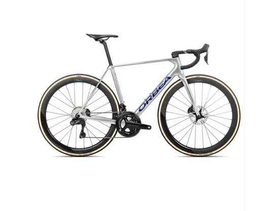 Orbea Orca M20iLTD PWR | Sexibikes
