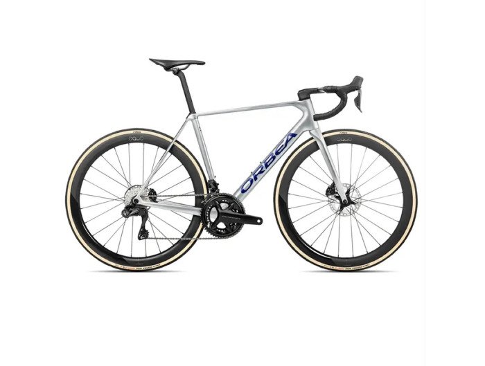 Orbea Orca M20iLTD PWR | Sexibikes