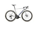 Orbea Orca M20iLTD PWR | Sexibikes