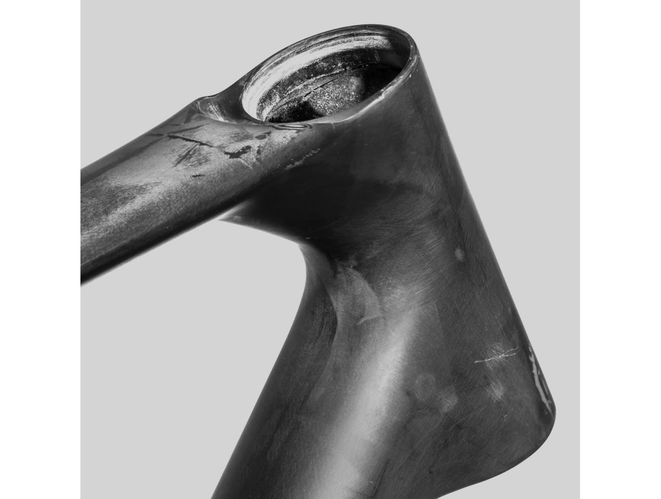 Orbea Orca M20iLTD PWR | Sexibikes