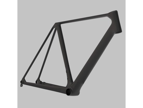 Orbea Orca M20iLTD PWR | Sexibikes
