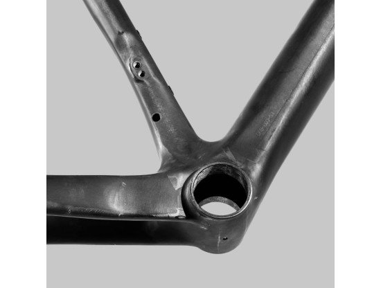 Orbea Orca M20iLTD PWR | Sexibikes