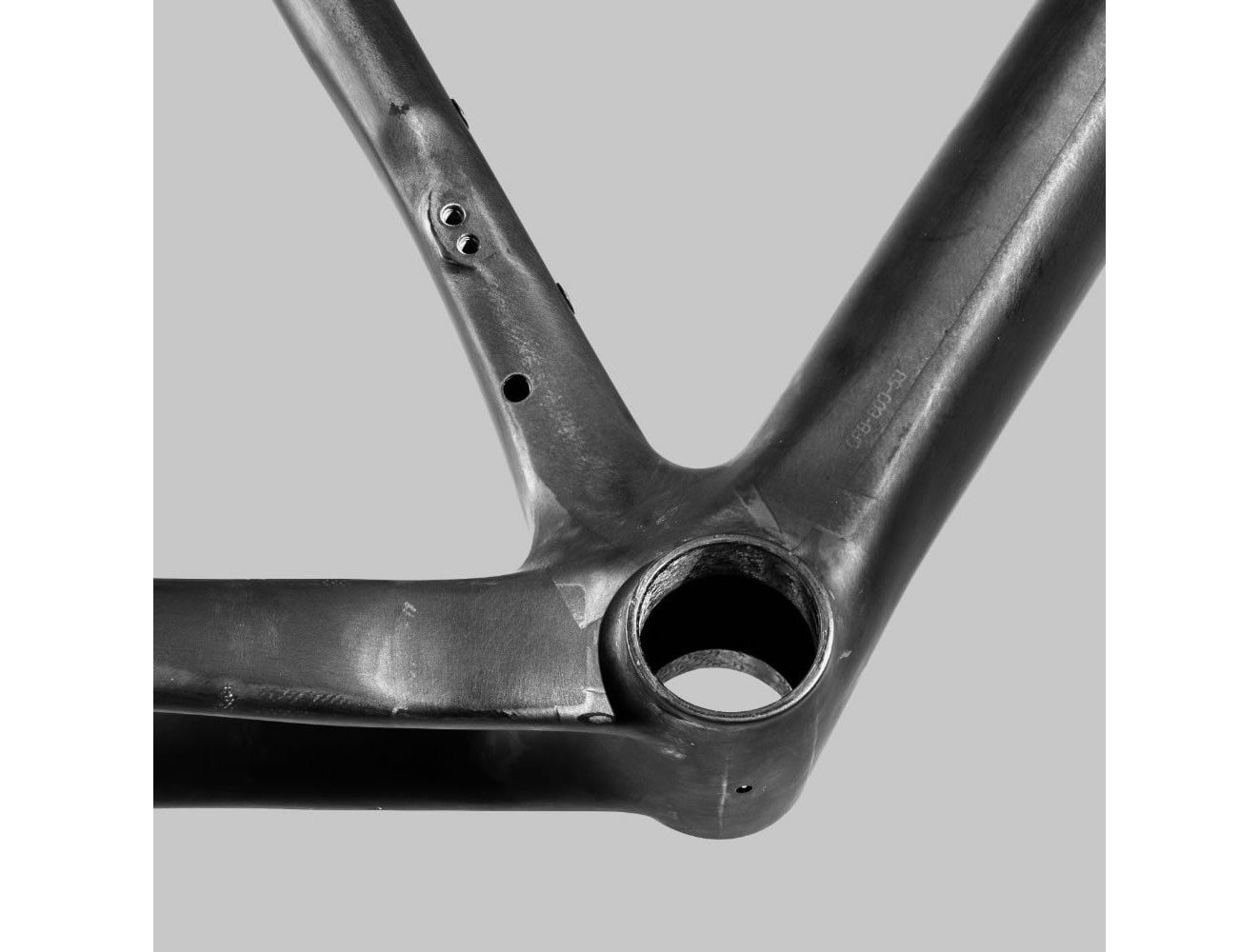 Orbea Orca M20iLTD PWR | Sexibikes