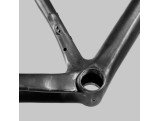 Orbea Orca M20iLTD PWR | Sexibikes