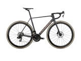 Orbea Orca M21eLTD PWR - SRAM Force AXS & Carbono OMX | Sexibikes