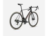 Orbea Orca M21eLTD PWR - SRAM Force AXS & Carbono OMX | Sexibikes
