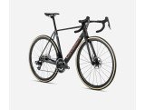 Orbea Orca M21eLTD PWR - SRAM Force AXS & Carbono OMX | Sexibikes