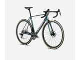 Orbea Orca M21eLTD PWR - SRAM Force AXS & Carbono OMX | Sexibikes