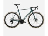 Orbea Orca M21eLTD PWR - SRAM Force AXS & Carbono OMX | Sexibikes