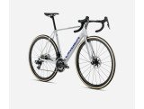Orbea Orca M21eLTD PWR - SRAM Force AXS & Carbono OMX | Sexibikes