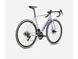 Orbea Orca M21eLTD PWR - SRAM Force AXS & Carbono OMX | Sexibikes