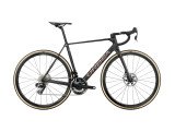 Orbea Orca M11eLTD PWR - SRAM Red AXS & Carbono OMX | Sexibikes