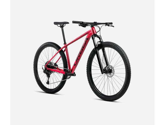 Bicicleta Orbea Onna 20 - MTB 29" Polivalente | Sexibikes