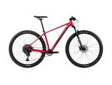 Bicicleta Orbea Onna 20 - MTB 29" Polivalente | Sexibikes