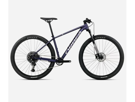 Bicicleta Orbea Onna 20 - MTB 29" Polivalente | Sexibikes