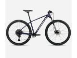Bicicleta Orbea Onna 20 - MTB 29" Polivalente | Sexibikes