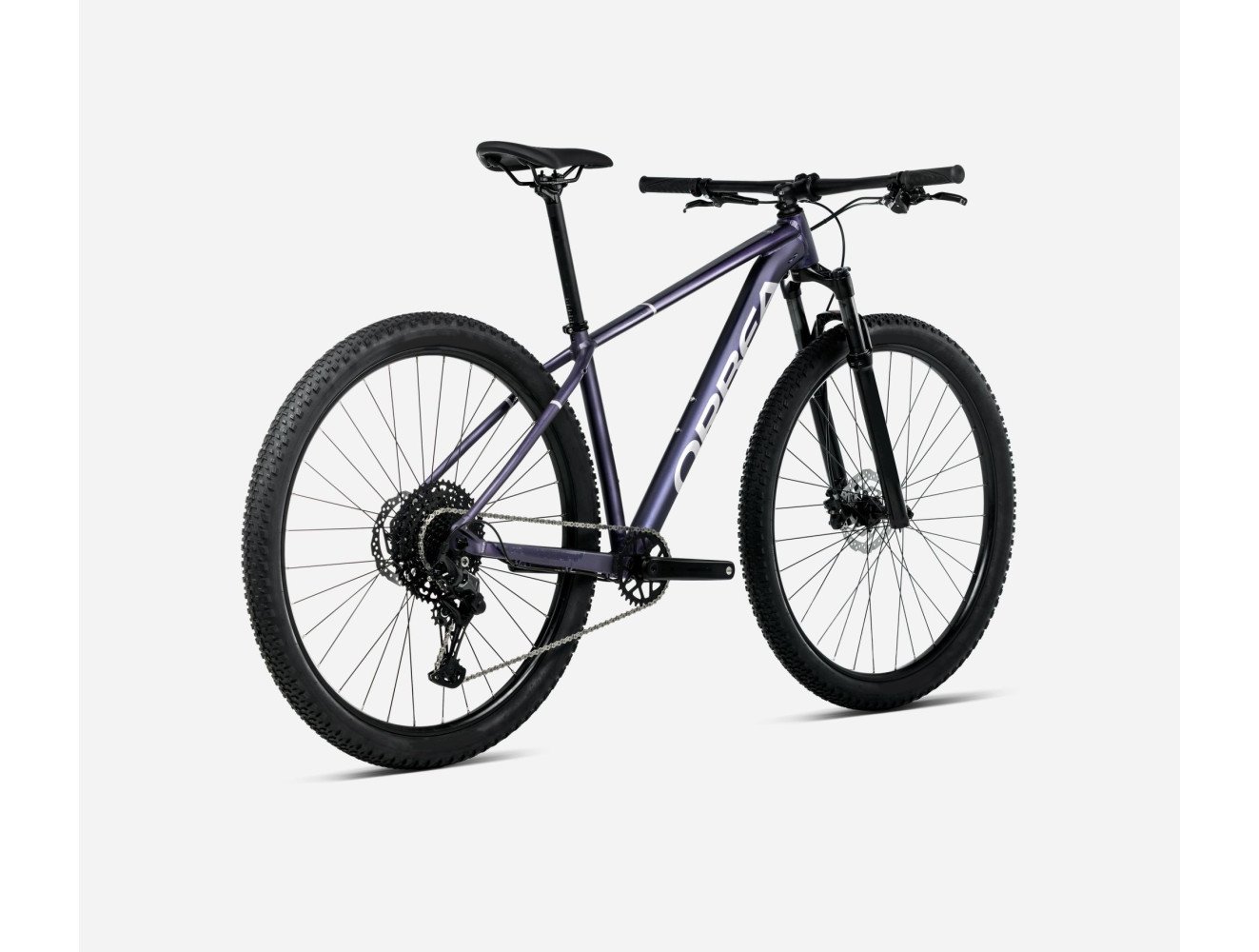 Bicicleta Orbea Onna 20 - MTB 29" Polivalente | Sexibikes