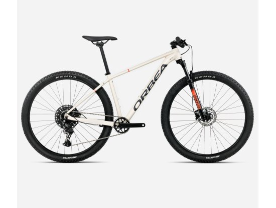 Bicicleta Orbea Onna 20 - MTB 29" Polivalente | Sexibikes