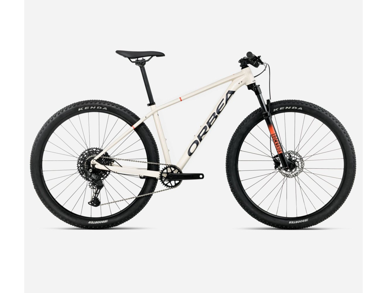 Bicicleta Orbea Onna 20 - MTB 29" Polivalente | Sexibikes