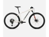 Bicicleta Orbea Onna 20 - MTB 29" Polivalente | Sexibikes