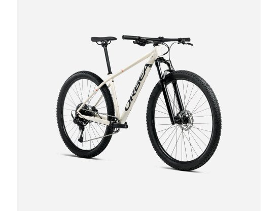 Bicicleta Orbea Onna 20 - MTB 29" Polivalente | Sexibikes