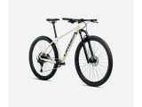Bicicleta Orbea Onna 20 - MTB 29" Polivalente | Sexibikes
