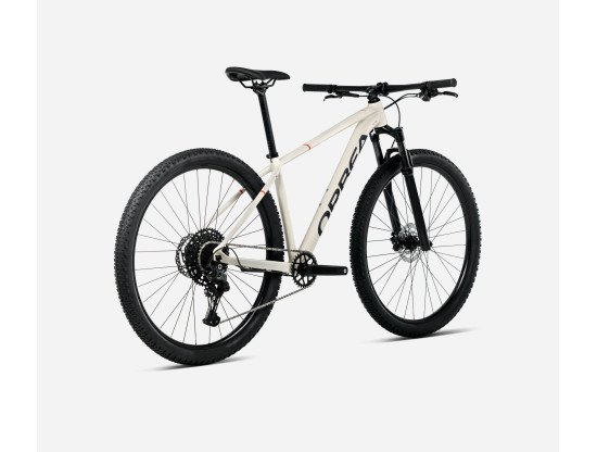 Bicicleta Orbea Onna 20 - MTB 29" Polivalente | Sexibikes
