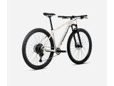 Bicicleta Orbea Onna 20 - MTB 29" Polivalente | Sexibikes